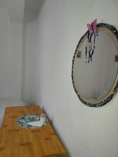 Habitación privada individual - Siviglia - 6
