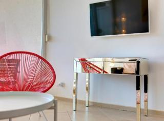 Villa by the Sea - Dubrovnik - 5
