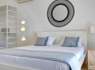 Villa by the Sea - Dubrovnik - 4