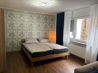 1-Zimmer-Apartment mit Pool - Ellenz-Poltersdorf - 9