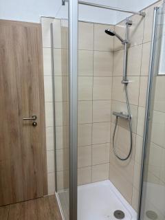 1-Zimmer-Apartment mit Pool - Ellenz-Poltersdorf - 8