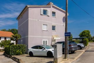Apartment VidaA - Malinska - 8