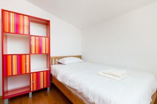 Apartment VidaA - Malinska - 2