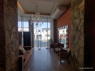 Casa Magno Apart Boutique - Salta - 7