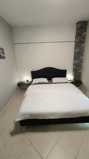 M&G comfort home - Alexandroupoli - 9