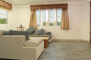 Hithaa Inn at Baa Atoll - 2
