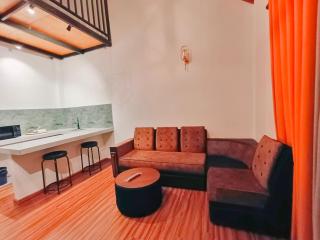 The Blues Chalet - Nuwara Eliya - 7