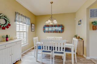 Townhomes of Providence --- 25 John Hall Dr #40 - 6