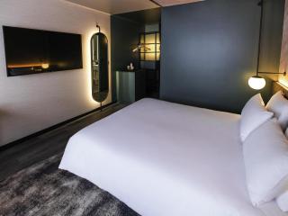 Novotel Paris Suresnes Longchamp - Suresnes - 3