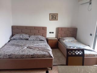 A-Vila - Golem - 9