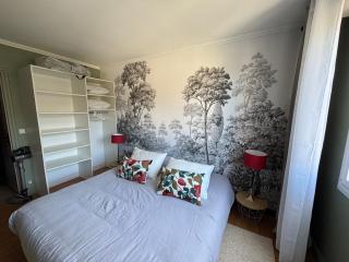 l'Anse du châtelet - 4