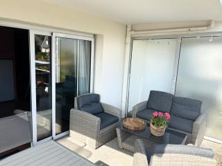 l'Anse du châtelet - 8