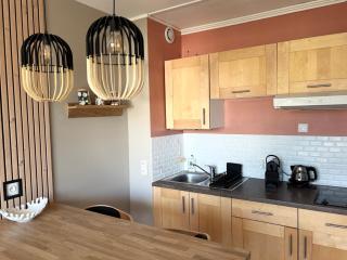 l'Anse du châtelet - 7