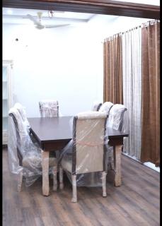 Luxe Farm House for your vacations! - Lahore - 2
