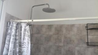 beautiful house 15 minutes near airport - Artemida - 5