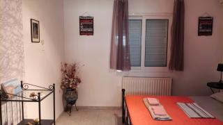 beautiful house 15 minutes near airport - 6