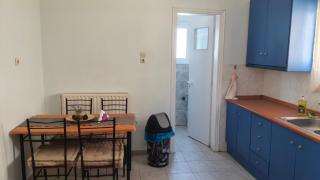 beautiful house 15 minutes near airport - 3
