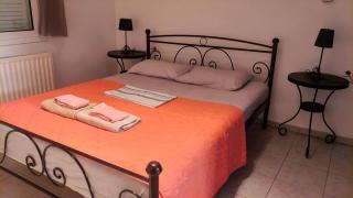 beautiful house 15 minutes near airport - Artemida - 1
