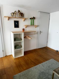 Cozy City Nest - Interlaken - 4