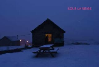 La bergerie Leffler - 3