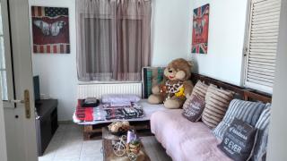 beautiful house 15 minutes near airport - 2