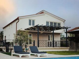 Terra - Ivišovo Greblje - 5