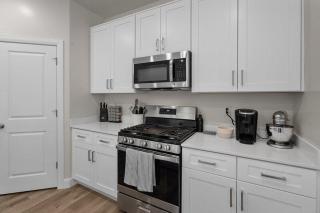 Snow Canyon Escape in St George with Community Pool and Hot Tub - Ivins - 2