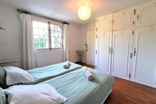 La petite Maison de Cuzion - Cuzion - 4
