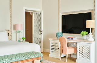 Hotel Excelsior Venezia - Lido di Venezia - 6