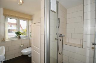 Appartement AchtKnoten - St. Peter-Ording - 8