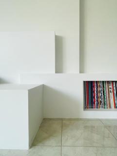 Studiò - Termoli - 8