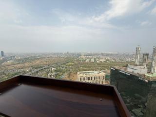 Whistling winds studio - New Delhi - 8