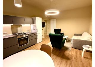 Dolce Verona Apartment - Verona - 9