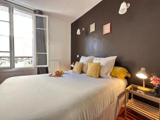 Le Charme d'Avignon - Antony - 6
