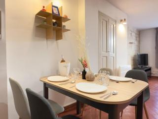 Le Charme d'Avignon - Antony - 4