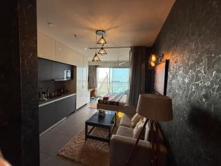 Whistling winds studio - Neu-Delhi - 8