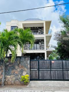 Paradise Triplex - 7