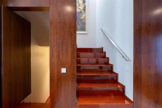 The Povoa Villa - Póvoa de Varzim - 1