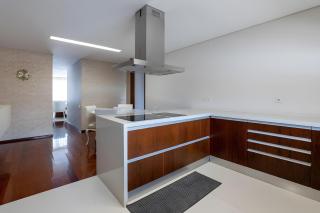 The Povoa Villa - 6