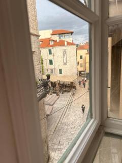 Medulic - Šibenik - 2