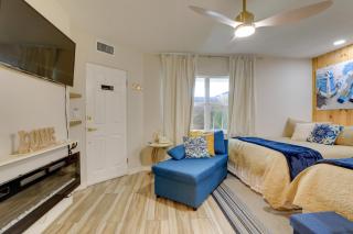BBQ-Ready Apt Near Beaches in Sarasota - Sarasota - 2