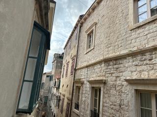 Medulic - Šibenik - 6
