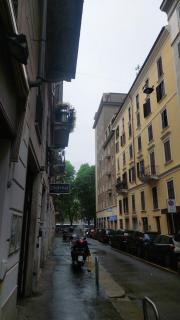 Navigli Darsena Celebrity House - Milan - 4