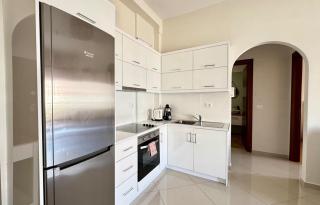 Saranda Dream Stay - Saranda - 5