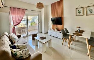 Saranda Dream Stay - Saranda - 2