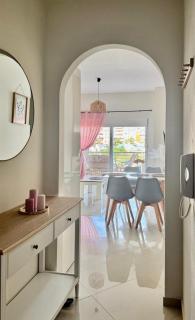 Saranda Dream Stay - Saranda - 8