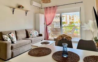 Saranda Dream Stay - 7