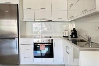 Saranda Dream Stay - Saranda - 4