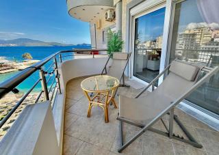 Saranda Dream Stay - Saranda - 9