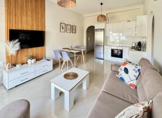 Saranda Dream Stay - Saranda - 6